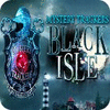 Žaidimas Mystery Trackers: Black Isle Collector's Edition