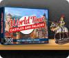 Žaidimas 1001 Jigsaw World Tour: Castles And Palaces
