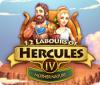 Žaidimas 12 Labours of Hercules IV: Mother Nature