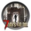 Žaidimas 7 Days to Die