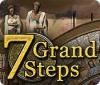 Žaidimas 7 Grand Steps