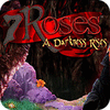 Žaidimas 7 Roses: A Darkness Rises Collector's Edition