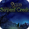 Žaidimas 9 Clues: The Secret of Serpent Creek