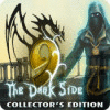 Žaidimas 9: The Dark Side Collector's Edition