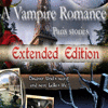 Žaidimas A Vampire Romance: Paris Stories Extended Edition