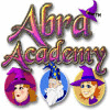 Žaidimas Abra Academy