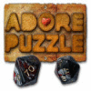Žaidimas Adore Puzzle