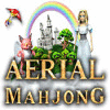 Žaidimas Aerial Mahjong