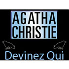 Žaidimas Agatha Christie: And Then There Were None