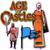 Žaidimas Age of Castles