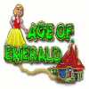 Žaidimas Age of Emerald