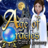 Žaidimas Age Of Oracles: Tara`s Journey