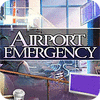 Žaidimas Airport Emergency