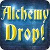 Žaidimas Alchemy Drop