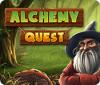 Žaidimas Alchemy Quest