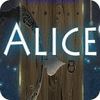 Žaidimas Alice: Spot the Difference Game