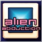 Žaidimas Alien Abduction