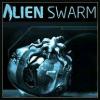 Žaidimas Alien Swarm