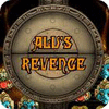 Žaidimas Alu's Revenge