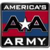 Žaidimas America's Army: Proving Grounds