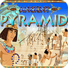 Žaidimas Ancient Pyramid
