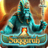 Žaidimas Ancient Quest of Saqqarah