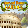 Žaidimas Ancient Rome Mahjong