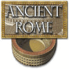 Žaidimas Ancient Rome