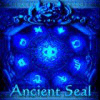 Žaidimas Ancient Seal