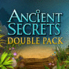 Žaidimas Ancient Secrets Double Pack