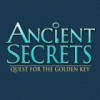 Žaidimas Ancient Secrets