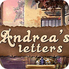 Žaidimas Andrea's Letters