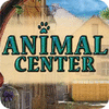 Žaidimas Animal Center