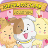 Žaidimas Animal Day Care: Doggy Time