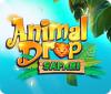 Žaidimas Animal Drop Safari