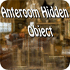 Žaidimas Anteroom Hidden Object