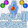 Žaidimas Aqua Bubble 2