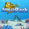 Žaidimas AquaPark