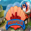 Žaidimas Aquapolis