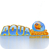 Žaidimas Aquascapes