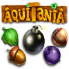 Žaidimas Aquitania