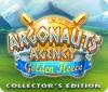 Žaidimas Argonauts Agency: Golden Fleece Collector's Edition