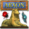Žaidimas Arxon