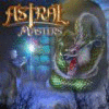 Žaidimas Astral Masters