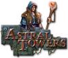 Žaidimas Astral Towers