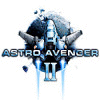 Žaidimas Astro Avenger 2