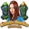 Žaidimas Atlantic Journey: The Lost Brother