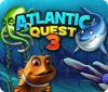 Žaidimas Atlantic Quest 3