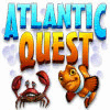 Žaidimas Atlantic Quest