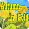 Žaidimas Autumn In Gold